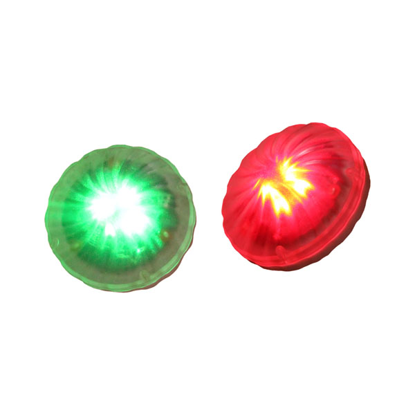 An Intelligent Guide