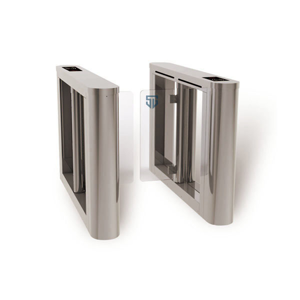 Crash Bollard - CRB 900